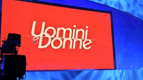 Uomini e Donne, grave lutto per un ex tronista del programma: "Un dolore mai provato" - Vimarsana News