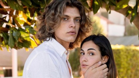 Uomini e Donne, è crisi tra Vanessa Spoto e Massimiliano Mollicone? ''Momento di riflessione'' - Vimarsana News