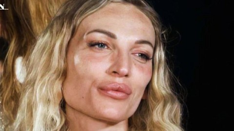 Temptation Island, Valentina Nulli Augusti su Tommaso Eletti: ''Ci siamo rivisti ma…'' - Vimarsana News