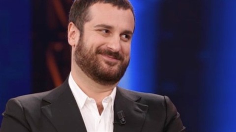 Costantino Della Gherardesca torna in tv con ben due programmi su Sky - Vimarsana News