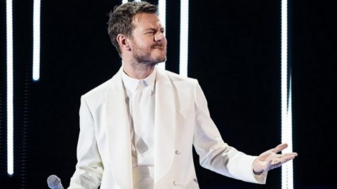 Alessandro Cattelan sbarca in Rai con Da Grande: "È uno show puro! Ecco alcuni ospiti che vedrete nel mio programma" - Vimarsana News