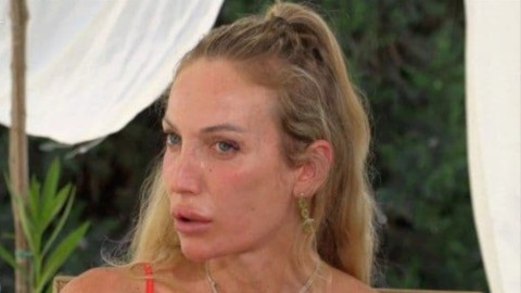 Temptation Island, Valentina Nulli Augusti su Tommaso Eletti: "Non rinnego nulla, ma..." - Vimarsana News