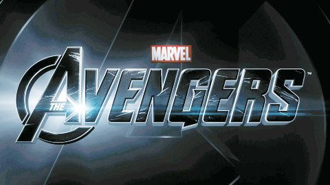 Avengers 5, a quando il prossimo capitolo? Risponde Kevin Feige