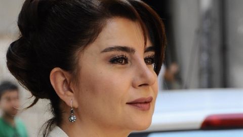 Beautiful, Una Vita, Brave and Beautiful, Love is in the Air Anticipazioni: Puntate di oggi 25 agosto 2021