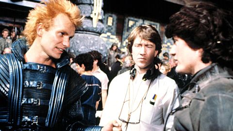 Aspettando Dune: la versione di David Lynch (e dei De Laurentiis)