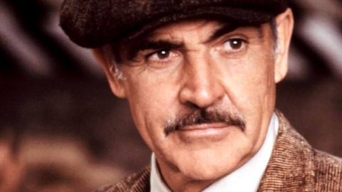 Oggi nasceva Sean Connery. Ricordiamolo con cinque dei suoi grandi film in streaming