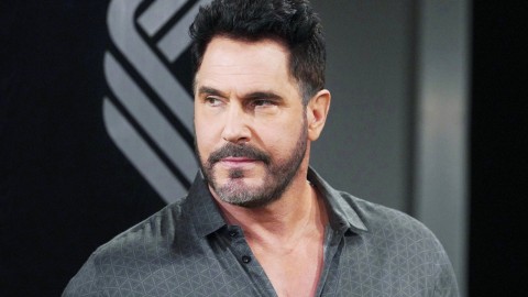 Beautiful Anticipazioni dal 30 agosto al 4 settembre 2021: Bill disposto a tutto per tornare con Brooke!