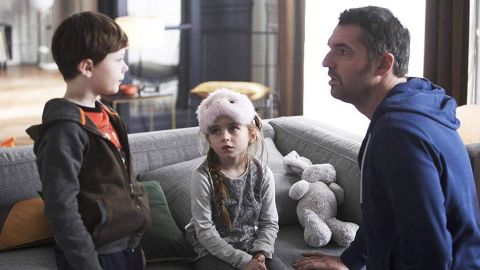 Stasera in TV: Film e Programmi di Oggi Mercoledì 25 Agosto 2021