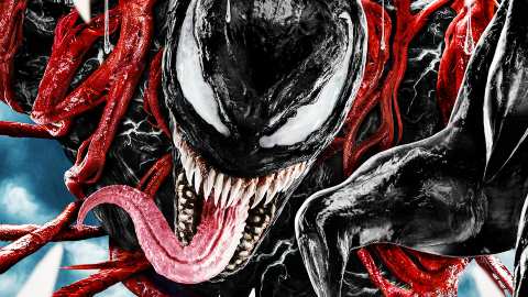 Venom: La furia di Carnage rimandato al 2022? Voci parlano di una nuova data