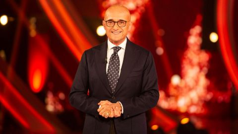 Grande Fratello Vip, Deianira svela i nomi di tutti i 21 concorrenti della sesta edizione