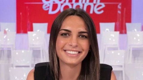 Uomini e Donne, la registrazione della prima puntata: arriva la prima tronista trans