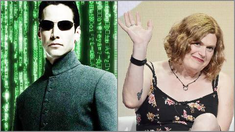 Matrix 4, perché Lilly Wachowski si è tirata indietro? Ce lo spiega lei stessa.