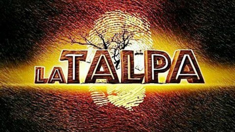 La Talpa, Mediaset fa slittare la messa in onda e scarica Barbara D'Urso! - Vimarsana News