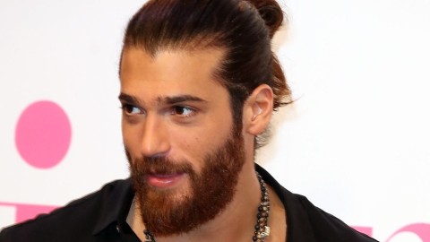 Ballando con le Stelle: Can Yaman nel cast? - Vimarsana News