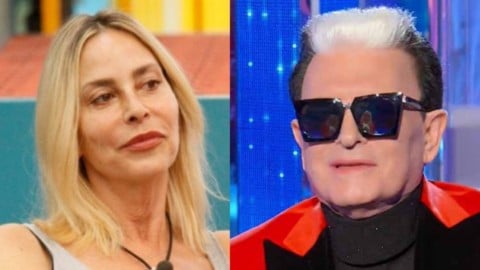 Tale e Quale Show, Stefania Orlando e Cristiano Malgioglio svelano alcuni retroscena inediti - Vimarsana News