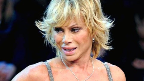 Beautiful Una Vita Daydreamer Anticipazioni Puntate Di Oggi 4 Maggio 2021