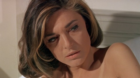Il laureato - Film (1967)