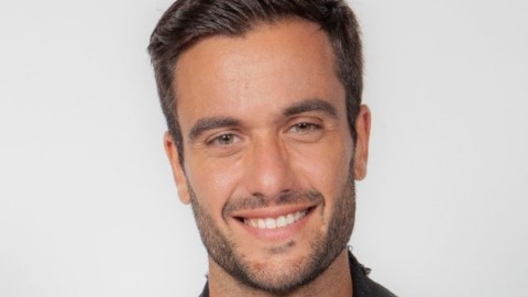 Tale e Quale Show, Pierpaolo Pretelli: "Al Gf Vip ho fatto conoscere il mio lato più umano, mentre in questo programma..." - Vimarsana News