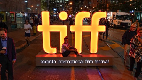 Toronto Film festival 2021: I migliori film visti nell'edizione online