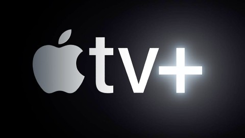 Apple TV+, quanti utenti rispetto a Netflix, Prime Video e Disney+?