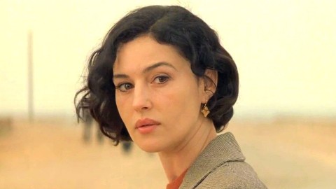 Buon compleanno Monica! I migliori film in streaming interpretati dalla Bellucci - Vimarsana News