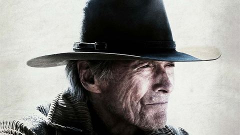 Cry Macho - Ritorno a casa: il trailer italiano e il poster ufficiale del nuovo film di e con Clint Eastwood