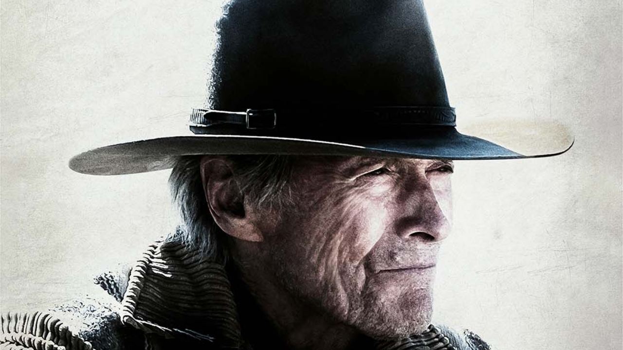 cry macho ritorno a casa il trailer italiano e il poster ufficiale del nuovo film di e con clint eastwood