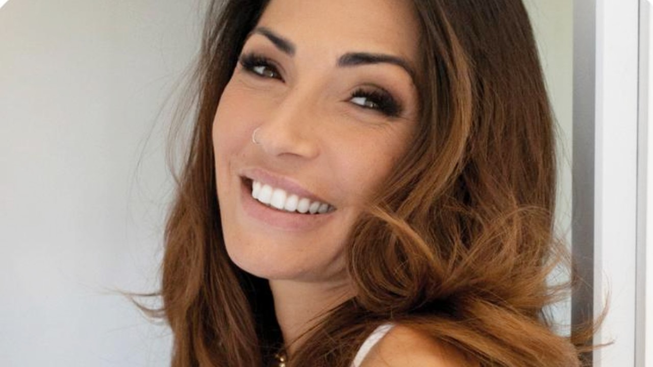 Uomini E Donne Ida Platano Con Marcello Mi Sono Lasciata Andare Ma Ora Voglio Vedere I Fatti