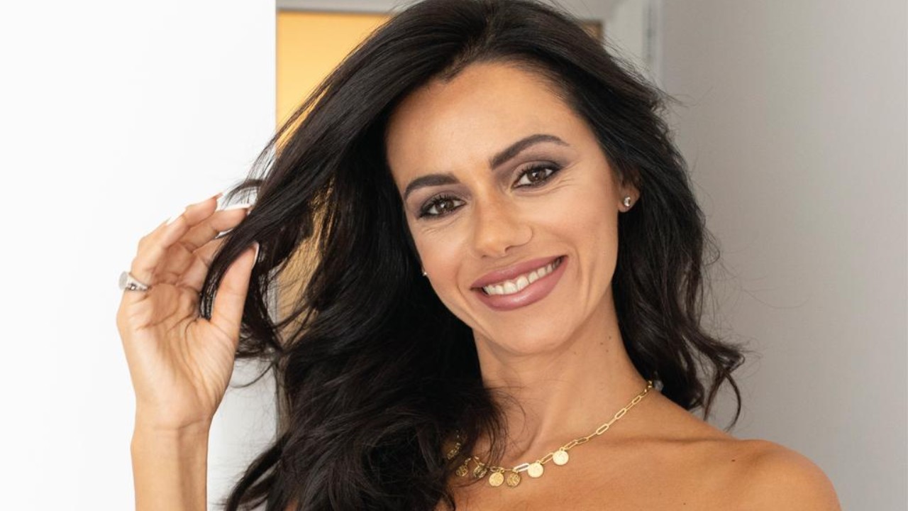 annunci donne pesaro