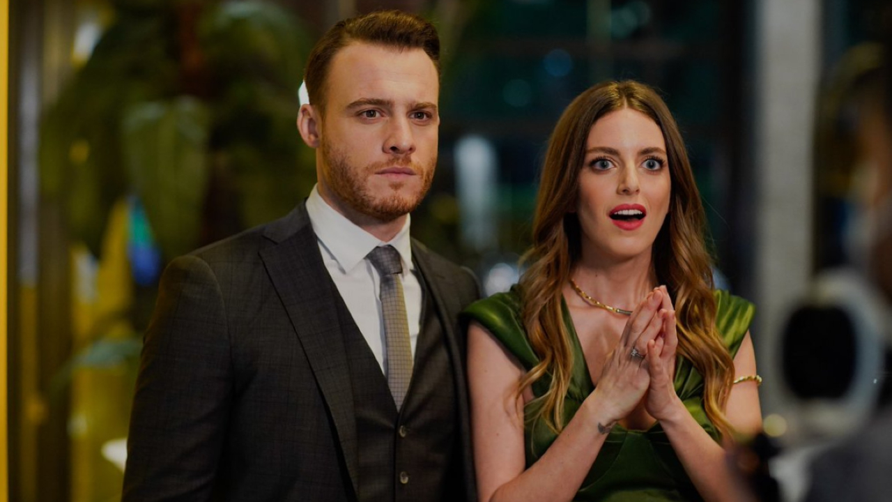 Beautiful, Una Vita, Love is in the Air Anticipazioni: Puntate di oggi 14 ottobre 2021