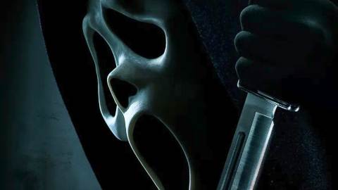 Scream: nel primo trailer italiano dell'attesissimo reboot Ghostface torna in azione!