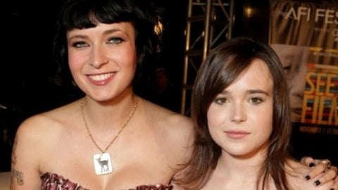 Ellen Page e Diablo Cody: interviste integrali alle anime di Juno