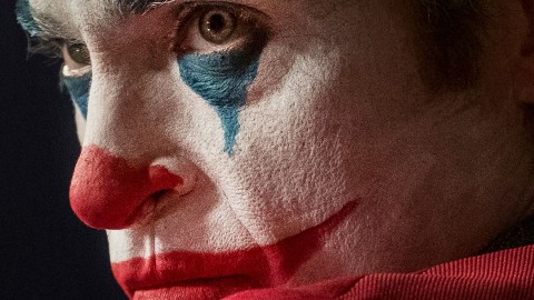 Non solo Joker: le grandi interpretazioni in streaming di Joaquin Phoenix