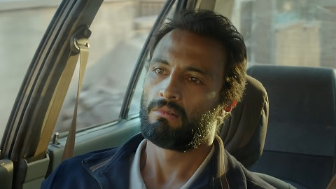 Un eroe - A Hero: il trailer del film di Asghar Farhadi premiato col Grand Prix a Cannes 2021