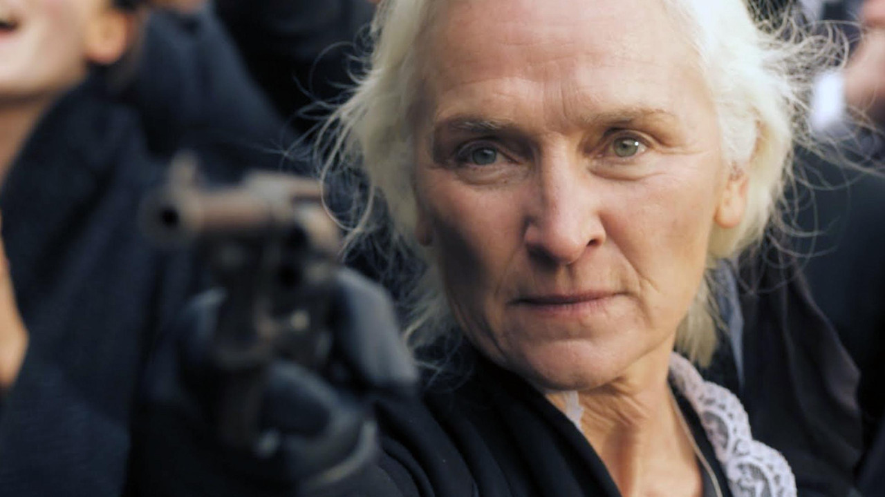 Irish Film Festa Silver Stream: quattro film irlandesi inediti dal 5 novembre in streaming gratuito