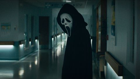 Scream: la prima featurette dell'attesissimo reboot della saga horror con Ghostface