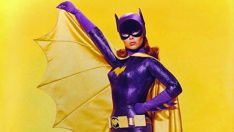Pedro Almodovar farebbe un film su Batgirl "a modo mio" e James Gunn pagherebbe per vederlo