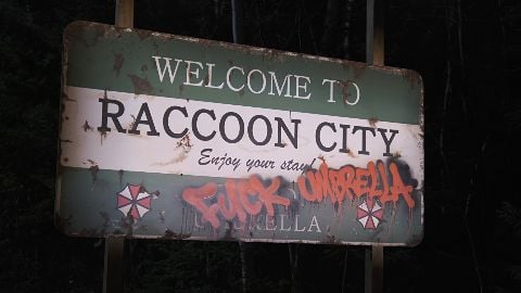 Resident Evil: Welcome to Raccoon City, la recensione: filologia videoludica e citazioni cinematografiche