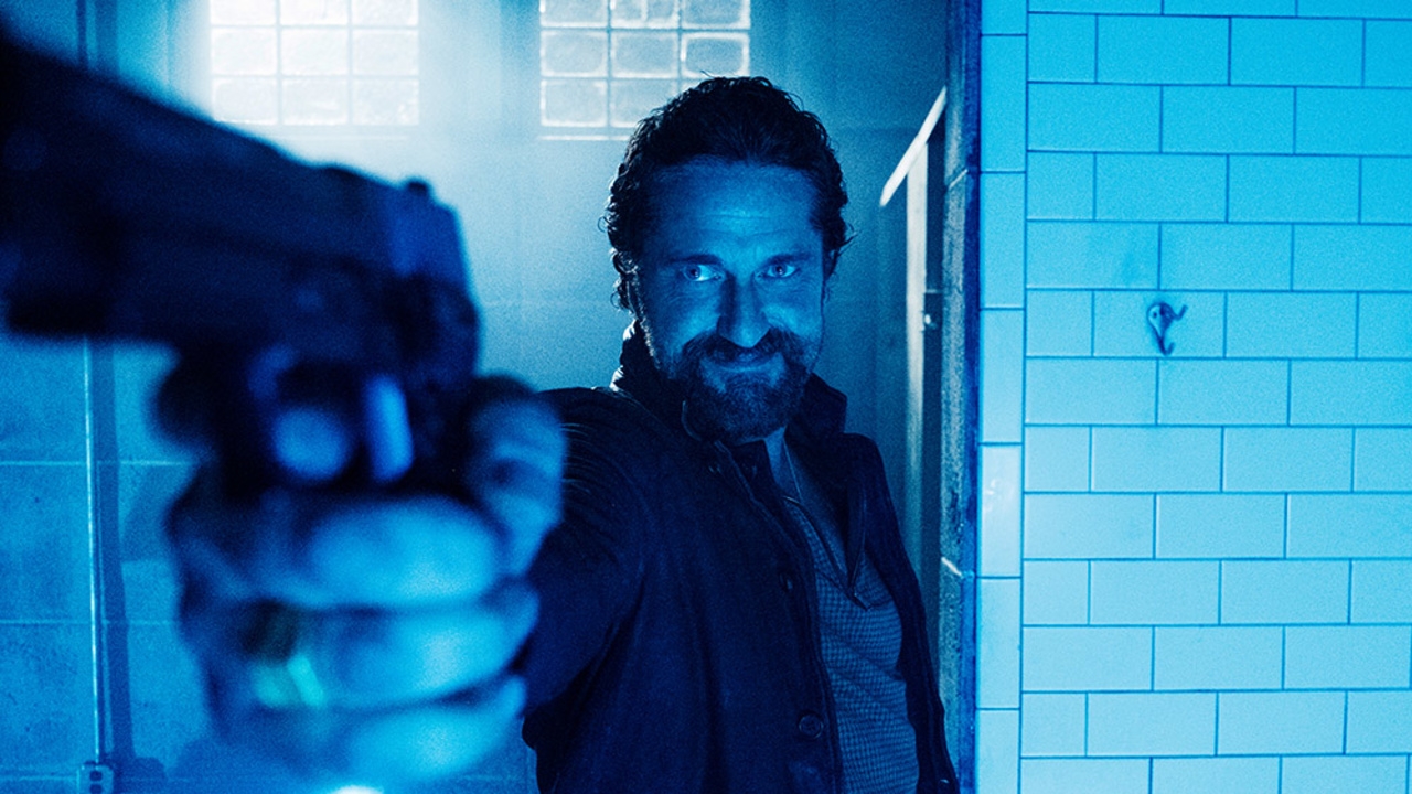 copshop scontro a fuoco su sky e now in arrivo in italia il thriller d azione con gerard butler guarda il trailer