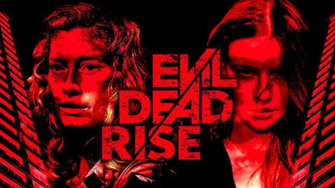 Evil Dead Rise: il sequel de La Casa sarà più atroce dell'originale, dice Bruce Campbell