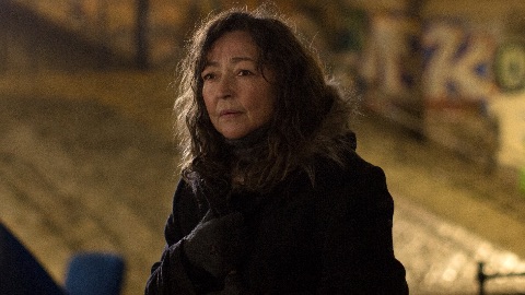 catherine frot e il suo viaggio umano sotto le stelle di parigi