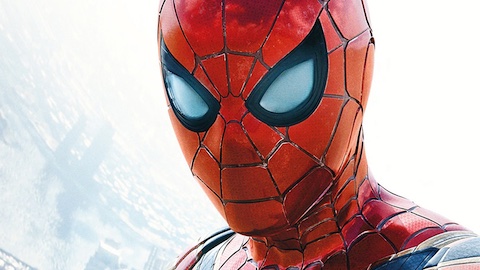 Spider-Man No Way Home spacca al box office mondiale: è il film con il terzo migliore esordio del weekend di sempre
