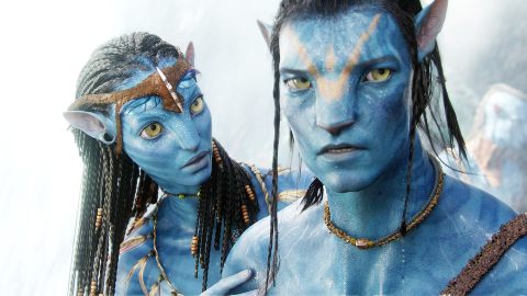 Avatar 2 e Avatar 3, James Cameron sulla sfida del girarli insieme 