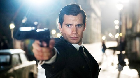 Henry Cavill nuovo James Bond 007? Un suo amico vota a favore