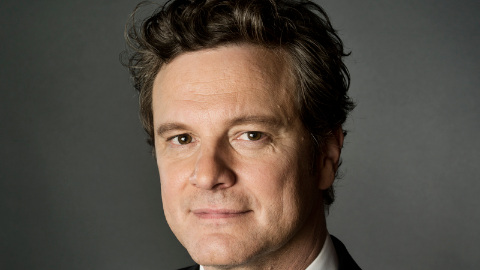 Colin Firth raggiunge Olivia Colman nel cast di Empire of Light, il nuovo film di Sam Mendes