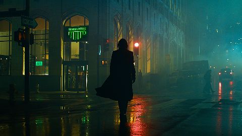 Matrix: Resurrections, la recensione: Lana Wachowski mira al cuore, mettendo storia e sentimenti davanti a tutto