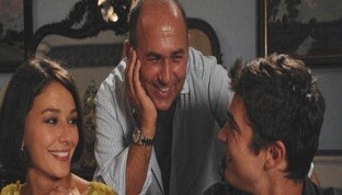 FILM MINE VAGANTI GRATIS SCARICARE