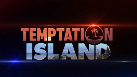Temptation Island sostituito da Ultima Fermata? Ecco la risposta