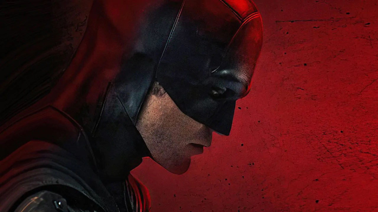 Il tema di The Batman dalla colonna sonora di Michael Giacchino si può ascoltare ora ed è da pelle d'oca