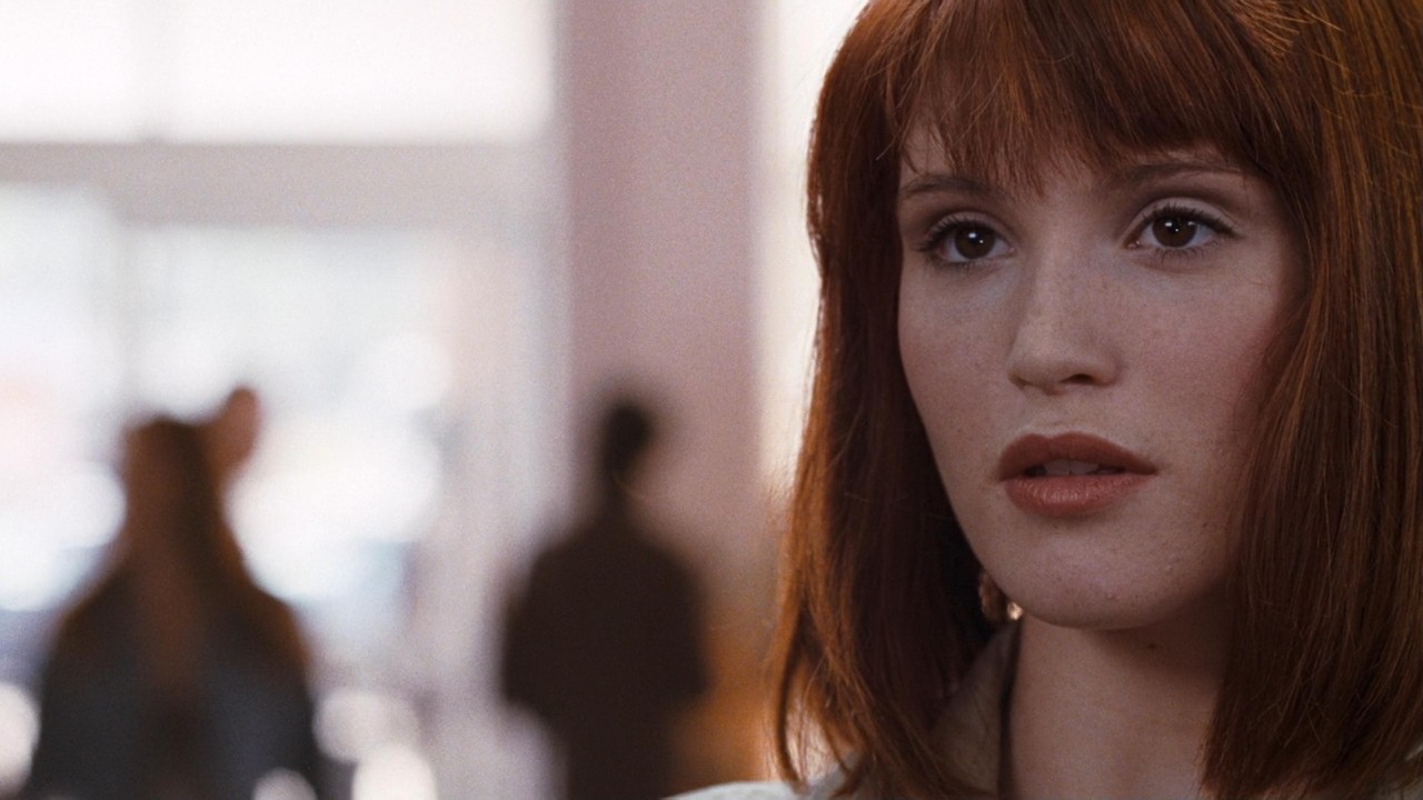 Buon compleanno Gemma Arterton! Ecco i suoi migliori film in streaming